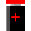 Battery icon 64x64