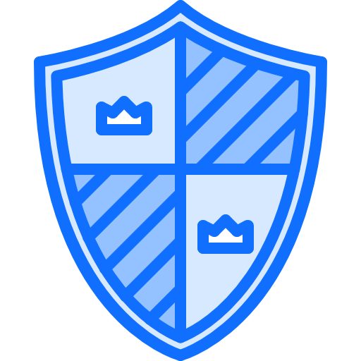 Shield icon