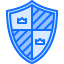 Shield icon 64x64