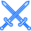 Sword icon 64x64
