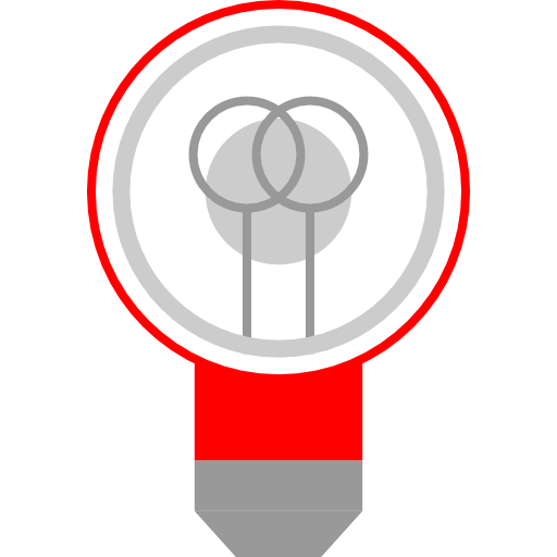 Idea icon
