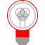 Idea icon 64x64