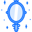 Enchanted mirror icon 64x64