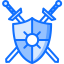 Shield icon 64x64