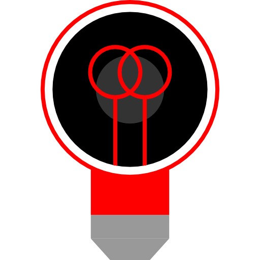 Idea icon