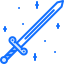 Sword icon 64x64