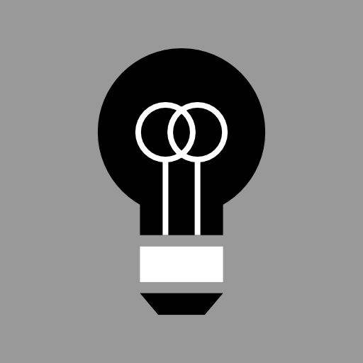 Idea icon