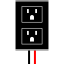 Socket іконка 64x64