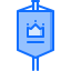 Standard icon 64x64