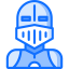 Knight icon 64x64