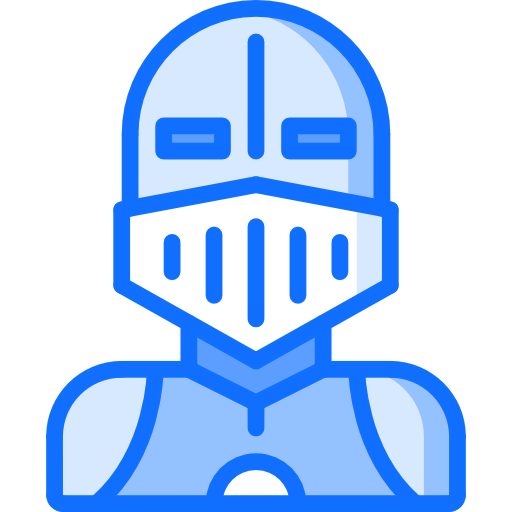 Knight icon