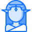 Elf icon 64x64