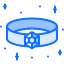 Ring icon 64x64