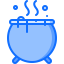 Cauldron icon 64x64