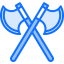 Axe icon 64x64