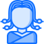 Medusa icon 64x64