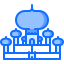 Palace icon 64x64