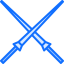 Spear icon 64x64