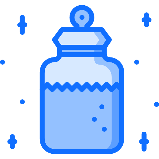 Potion icon