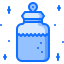 Potion icon 64x64