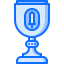 Goblet icon 64x64
