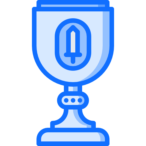 Goblet icon