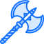 Axe icon 64x64