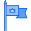 Flag 图标 64x64