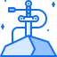 Excalibur 图标 64x64