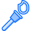 Torch 图标 64x64