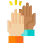 High five 상 64x64