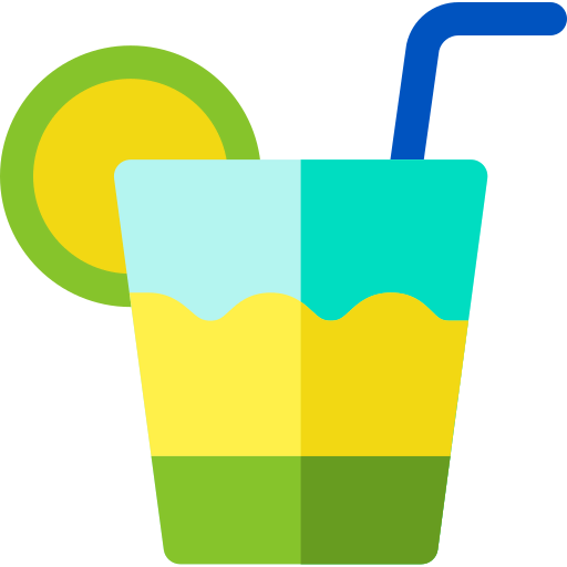 Caipirinha icon