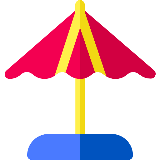 Umbrella Symbol