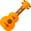 Guitar 图标 64x64