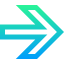 Right arrow icon 64x64
