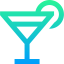 Cocktail icon 64x64