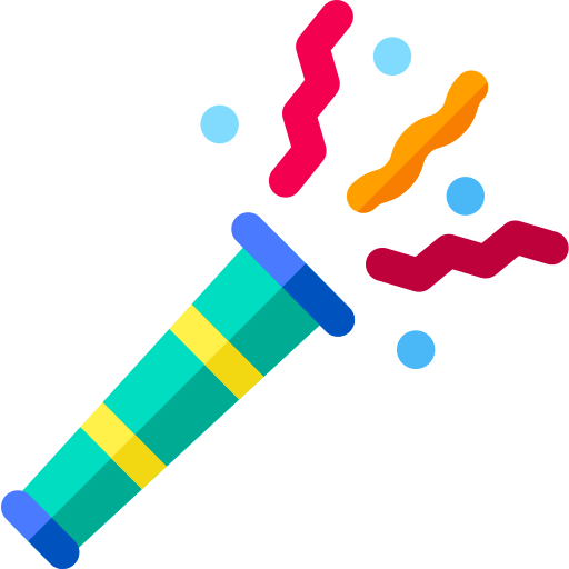 Vuvuzela Symbol