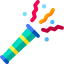 Vuvuzela 图标 64x64