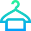 Hanger icon 64x64
