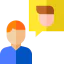 Friend 상 64x64