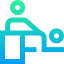 Spa icon 64x64