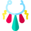 Necklace 图标 64x64