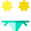 Bikini 图标 64x64