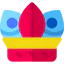 Hat 图标 64x64