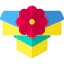 Clothes 图标 64x64