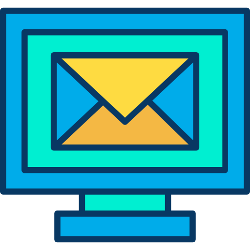 Email icon