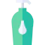Hand wash 상 64x64
