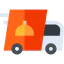 Delivery truck 상 64x64