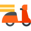 Scooter 상 64x64