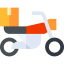 Motorbike 상 64x64